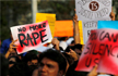 11 men arrested for gangrape of two minor girls in Jharkhand